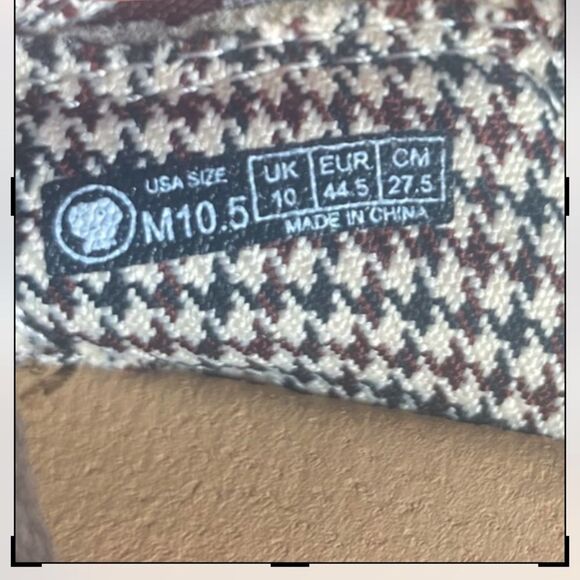 Gecko Man Suede Slip-On Loafers Memory Foam Insole Moccasin Design Shoe - Picture 9 of 9